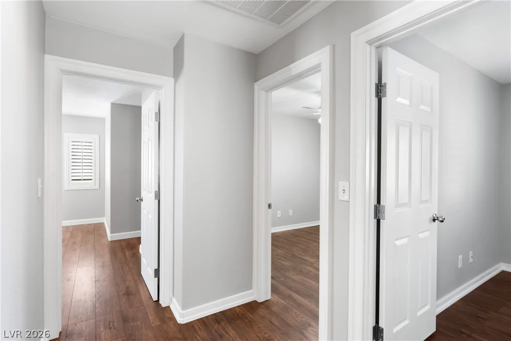7498 Buttonbrush, Las Vegas, NV 89139
