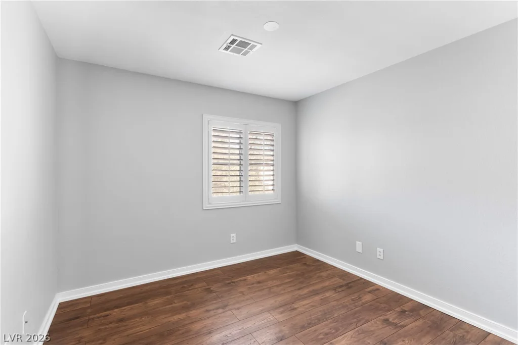 7498 Buttonbrush, Las Vegas, NV 89139