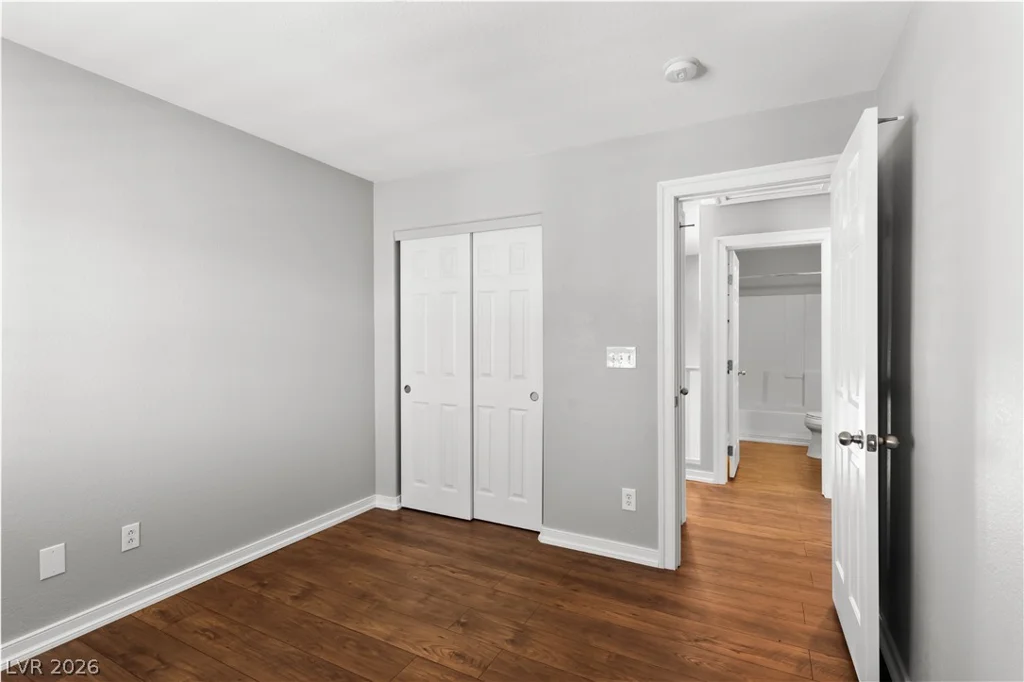 7498 Buttonbrush, Las Vegas, NV 89139