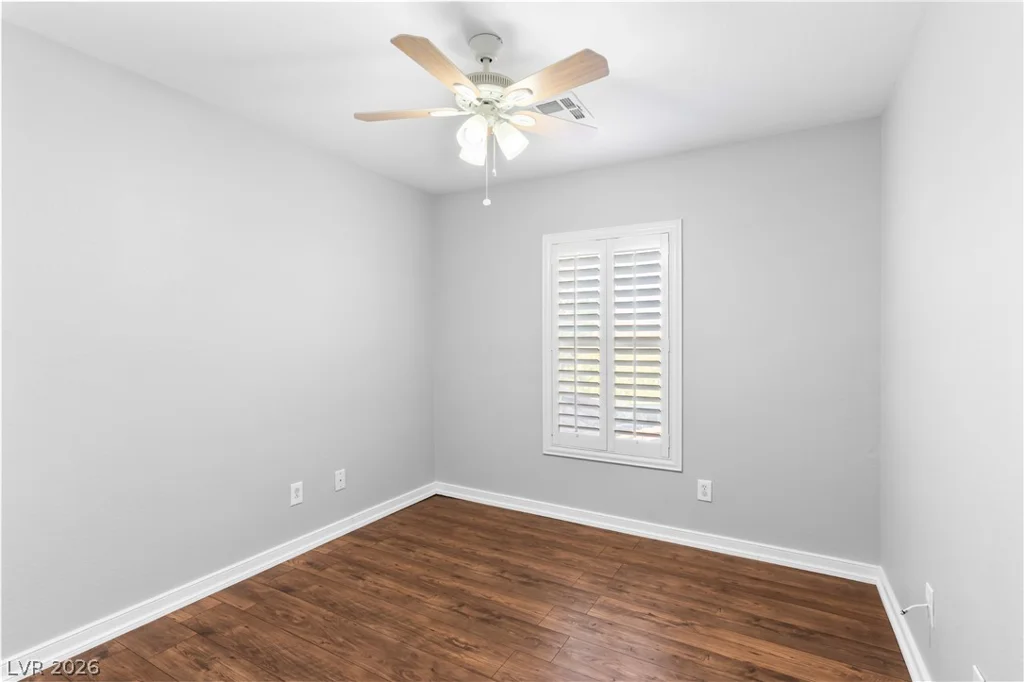 7498 Buttonbrush, Las Vegas, NV 89139