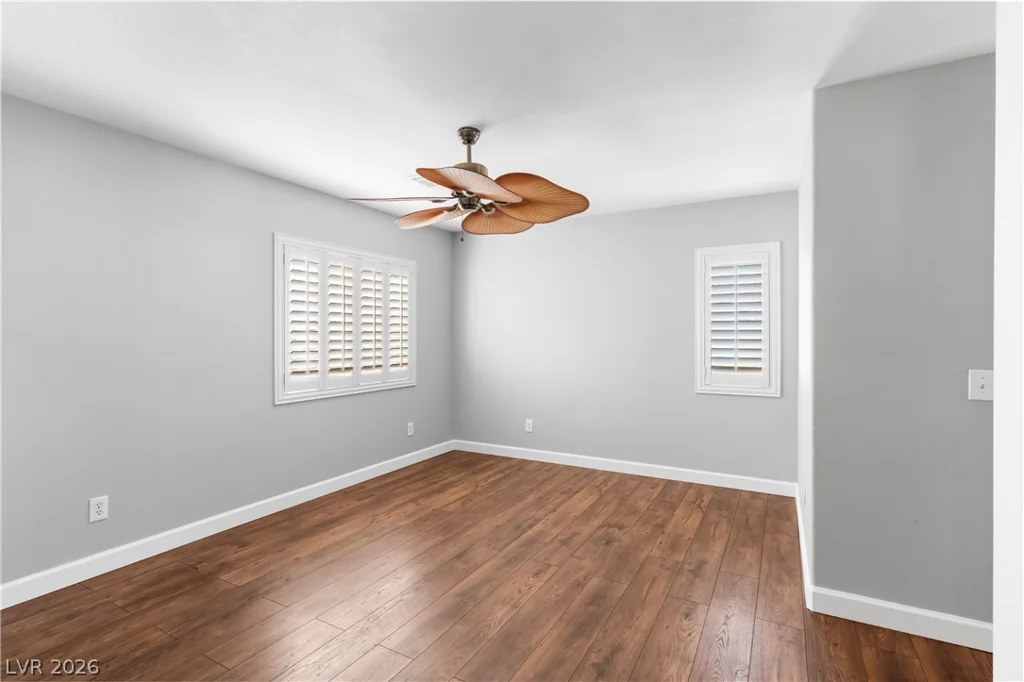 7498 Buttonbrush, Las Vegas, NV 89139