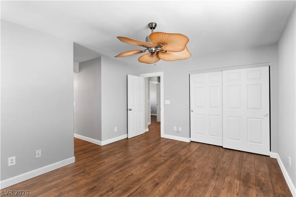 7498 Buttonbrush, Las Vegas, NV 89139