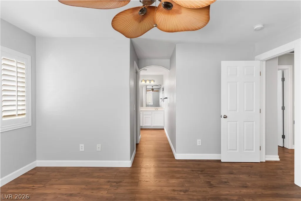 7498 Buttonbrush, Las Vegas, NV 89139