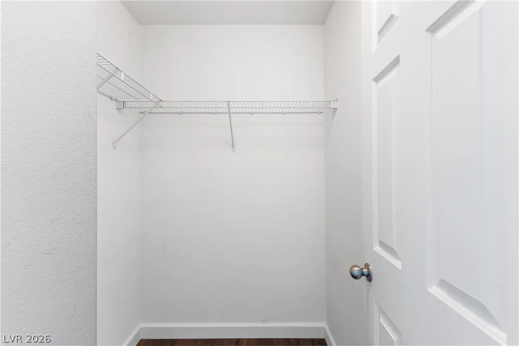 7498 Buttonbrush, Las Vegas, NV 89139