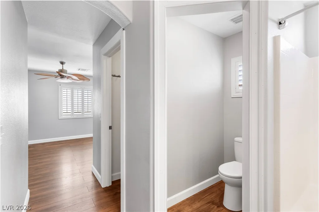 7498 Buttonbrush, Las Vegas, NV 89139