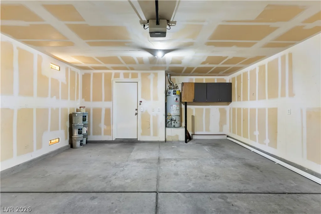 7498 Buttonbrush, Las Vegas, NV 89139