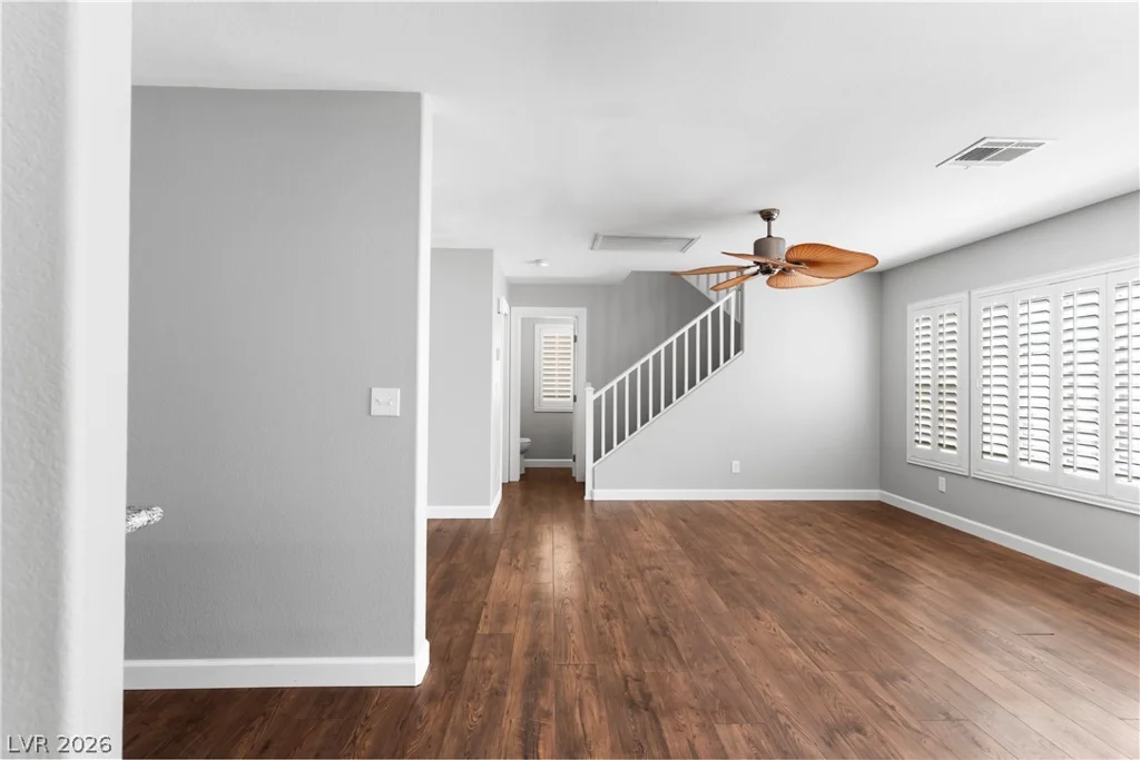 7498 Buttonbrush, Las Vegas, NV 89139