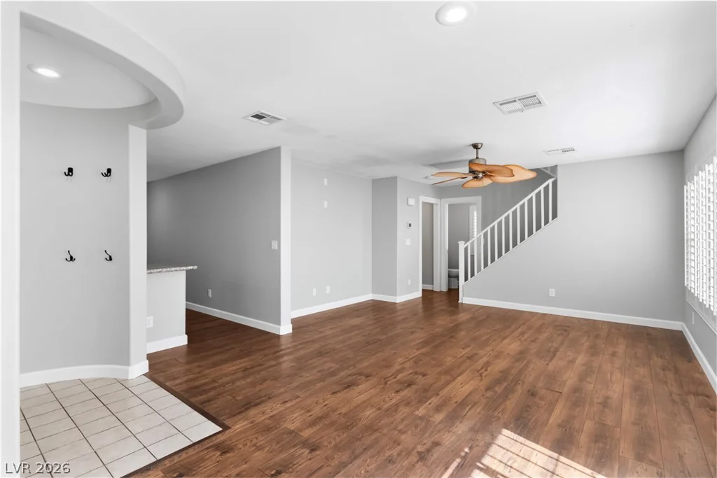 7498 Buttonbrush, Las Vegas, NV 89139