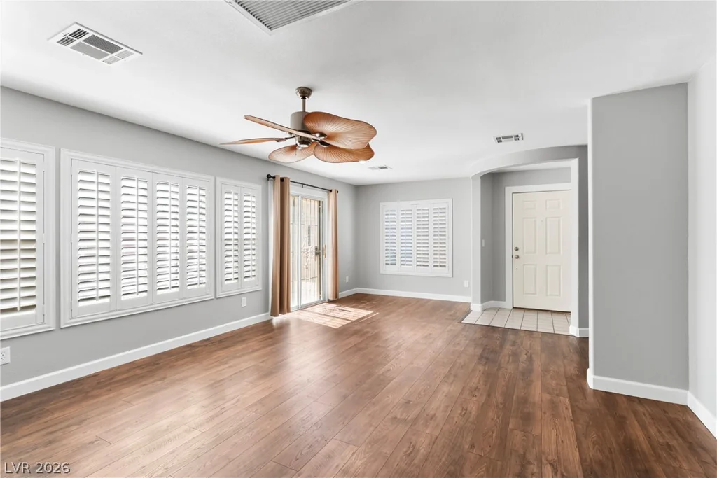 7498 Buttonbrush, Las Vegas, NV 89139