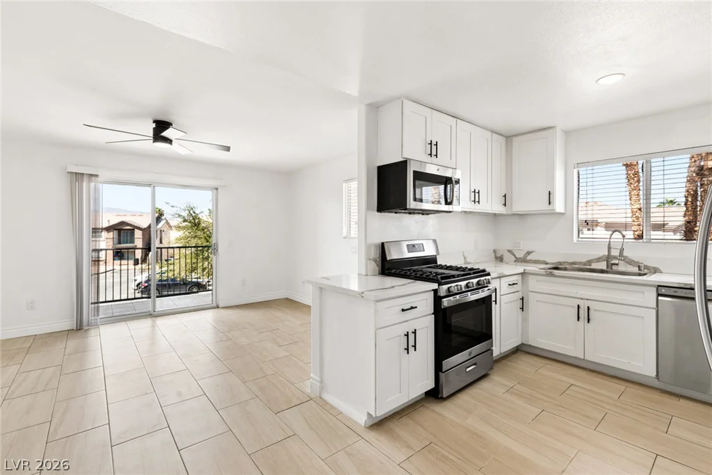 3957 Danny Melamed, Las Vegas, NV 89110