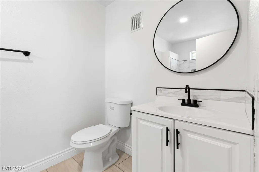 3957 Danny Melamed, Las Vegas, NV 89110