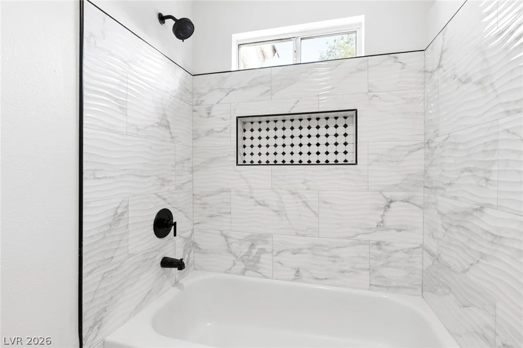 3957 Danny Melamed, Las Vegas, NV 89110
