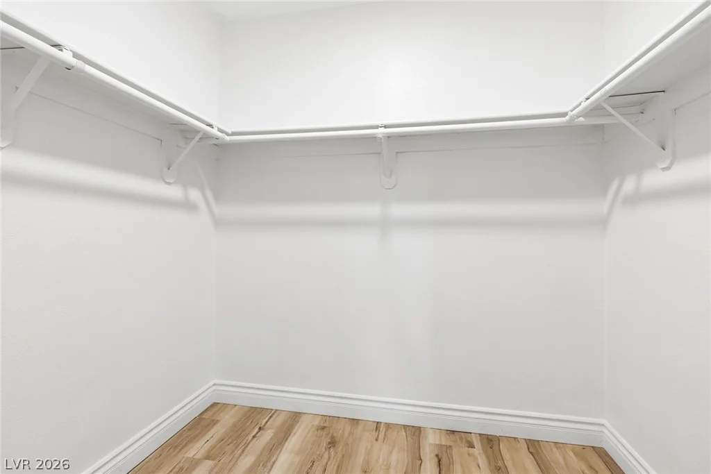 3957 Danny Melamed, Las Vegas, NV 89110