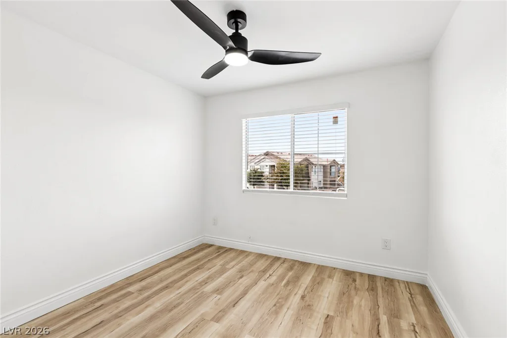 3957 Danny Melamed, Las Vegas, NV 89110