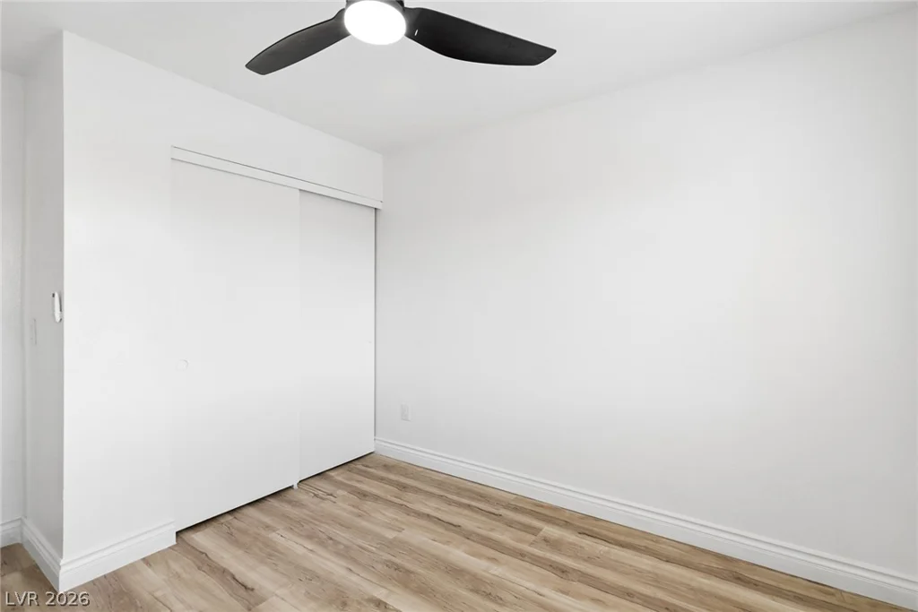 3957 Danny Melamed, Las Vegas, NV 89110