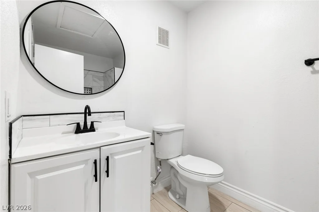 3957 Danny Melamed, Las Vegas, NV 89110