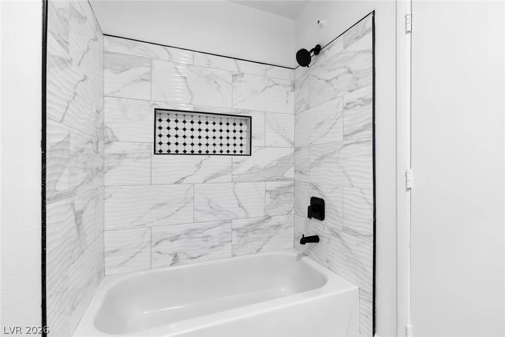3957 Danny Melamed, Las Vegas, NV 89110