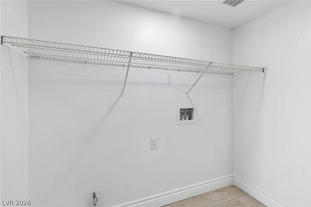 3957 Danny Melamed, Las Vegas, NV 89110