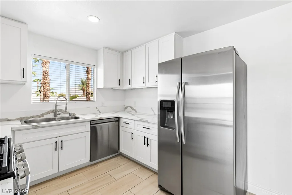 3957 Danny Melamed, Las Vegas, NV 89110