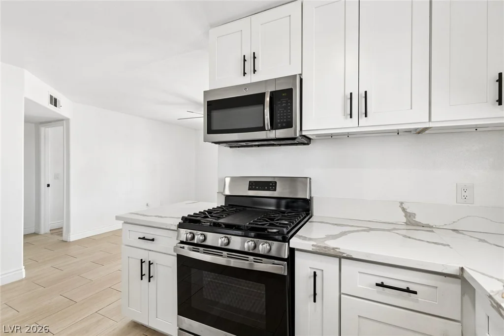 3957 Danny Melamed, Las Vegas, NV 89110