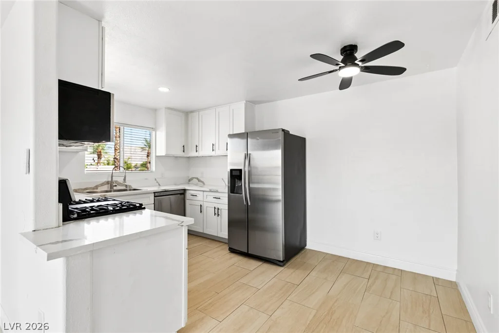 3957 Danny Melamed, Las Vegas, NV 89110