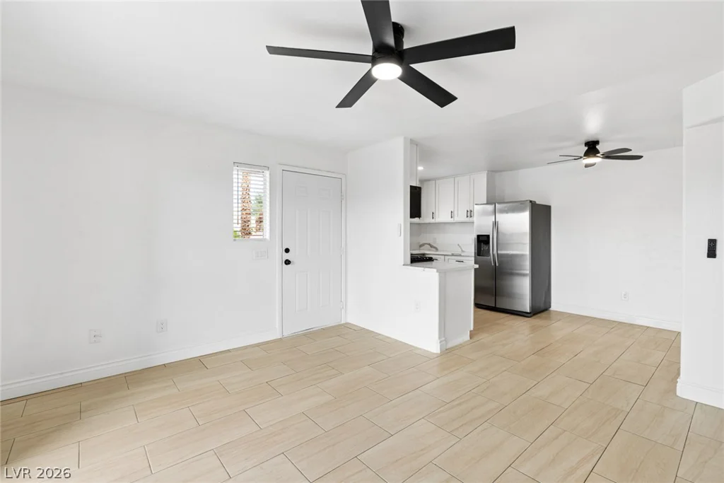3957 Danny Melamed, Las Vegas, NV 89110