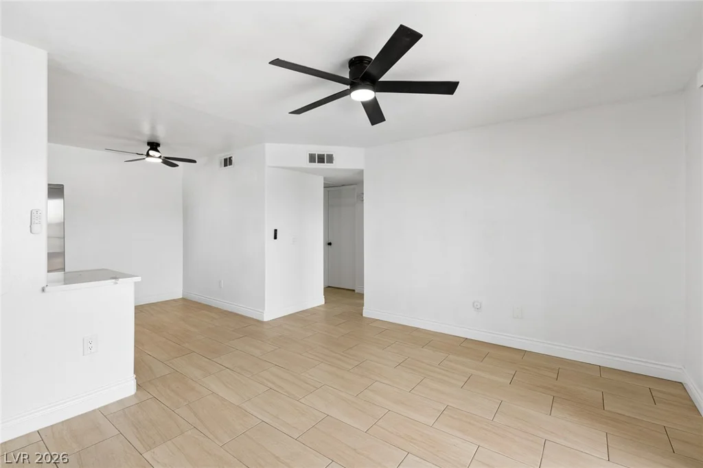 3957 Danny Melamed, Las Vegas, NV 89110