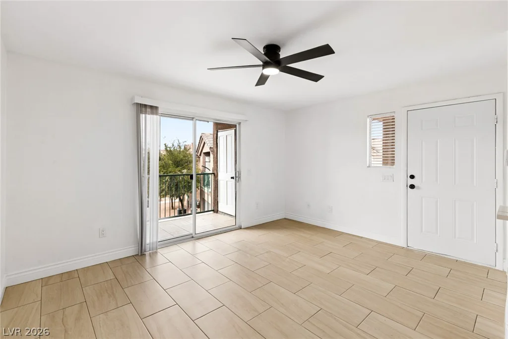 3957 Danny Melamed, Las Vegas, NV 89110