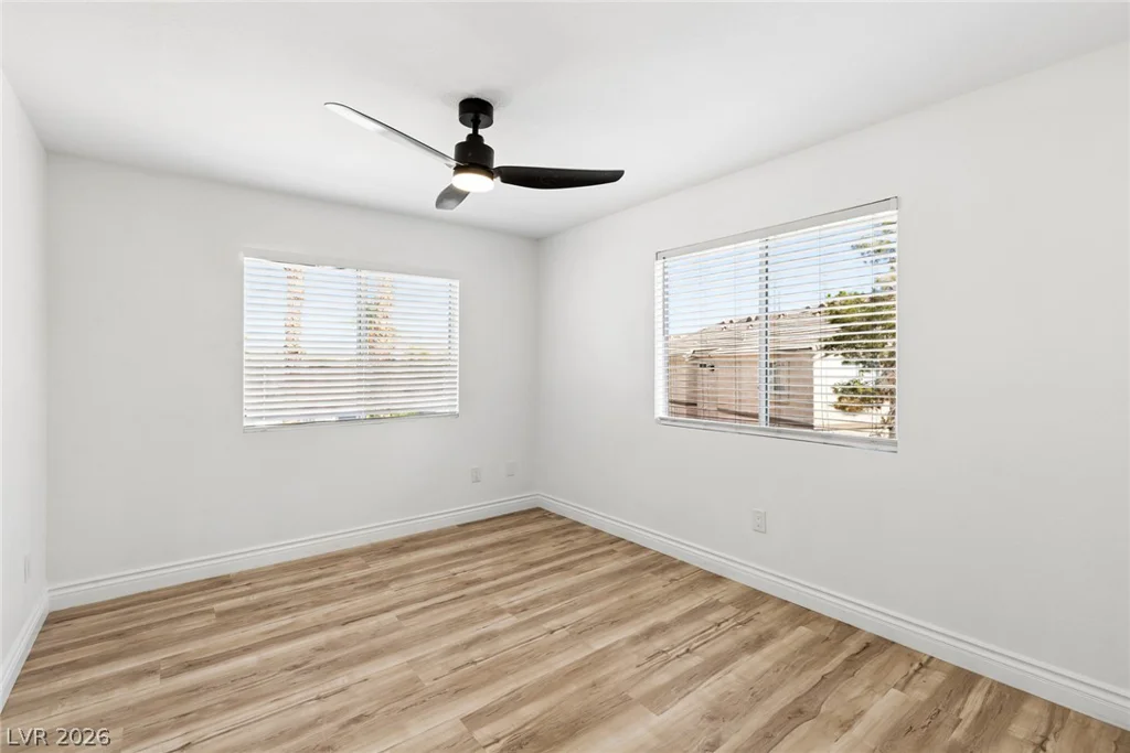 3957 Danny Melamed, Las Vegas, NV 89110