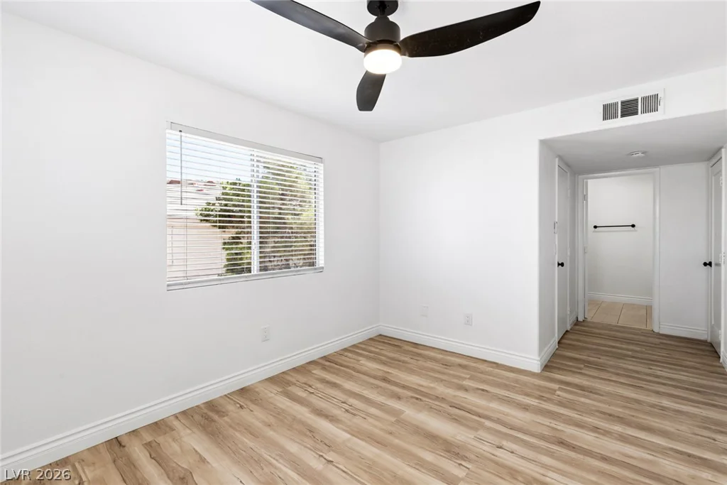 3957 Danny Melamed, Las Vegas, NV 89110