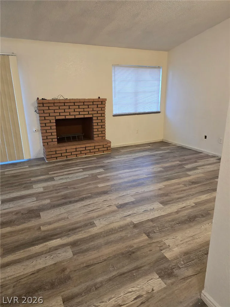 1744 Yellow Rose, Las Vegas, NV 89108