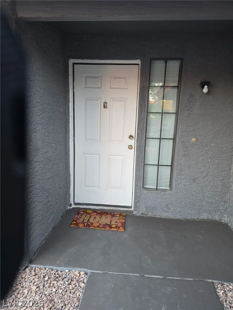 1744 Yellow Rose, Las Vegas, NV 89108