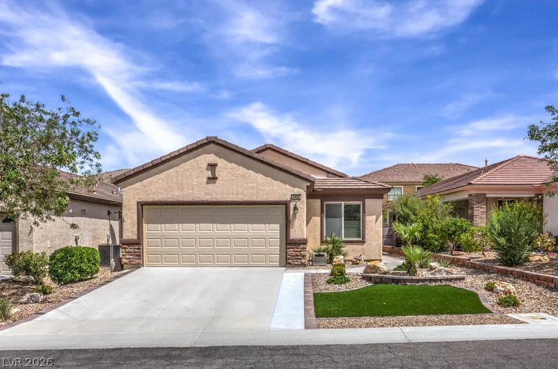 2452 Gamma Ray, Henderson, NV 89044