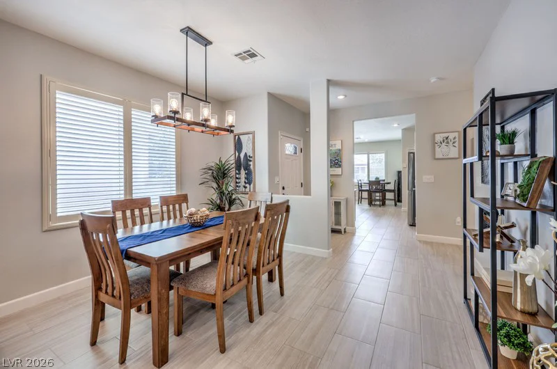 2452 Gamma Ray, Henderson, NV 89044