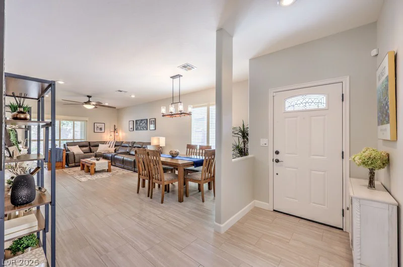 2452 Gamma Ray, Henderson, NV 89044