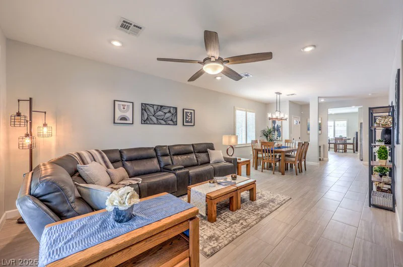 2452 Gamma Ray, Henderson, NV 89044