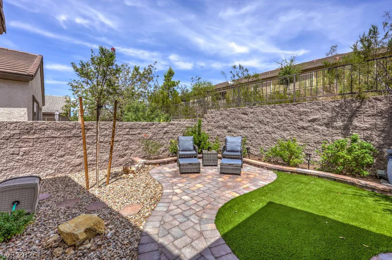 2452 Gamma Ray, Henderson, NV 89044