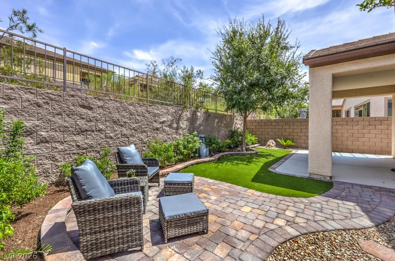 2452 Gamma Ray, Henderson, NV 89044