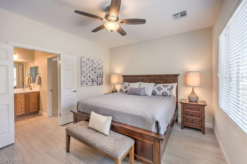 2452 Gamma Ray, Henderson, NV 89044