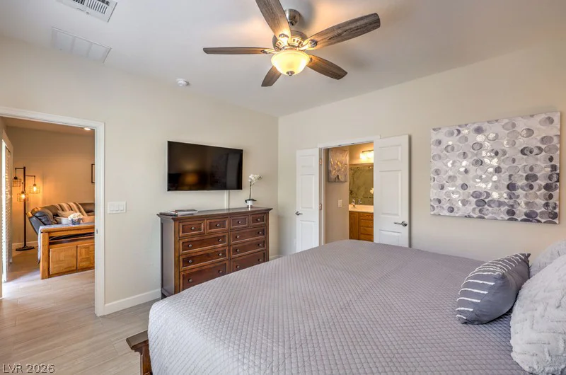 2452 Gamma Ray, Henderson, NV 89044