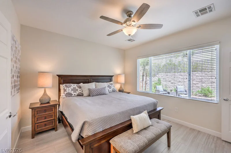 2452 Gamma Ray, Henderson, NV 89044