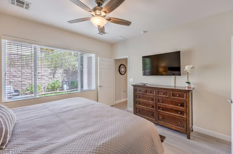 2452 Gamma Ray, Henderson, NV 89044
