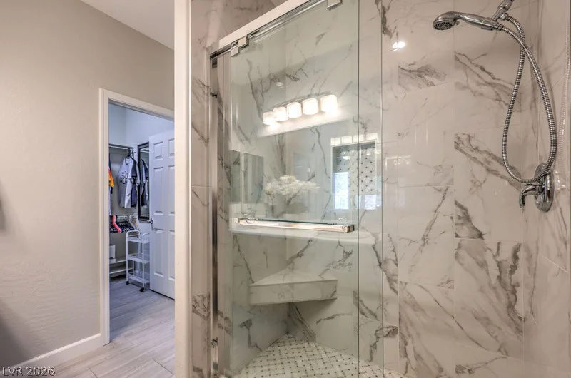 2452 Gamma Ray, Henderson, NV 89044