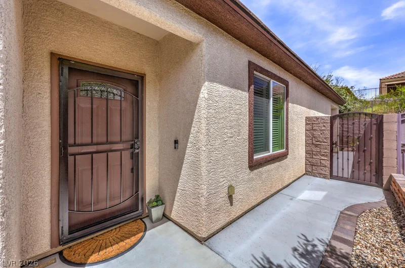 2452 Gamma Ray, Henderson, NV 89044