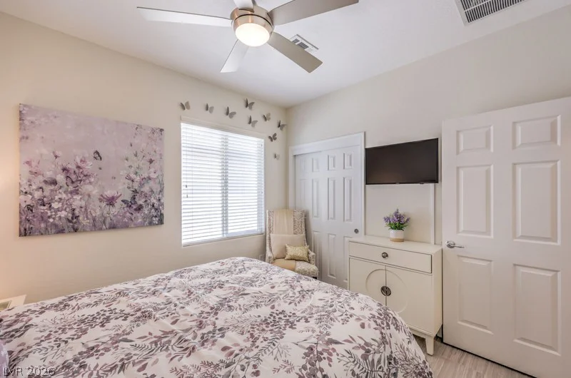 2452 Gamma Ray, Henderson, NV 89044