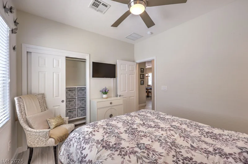 2452 Gamma Ray, Henderson, NV 89044