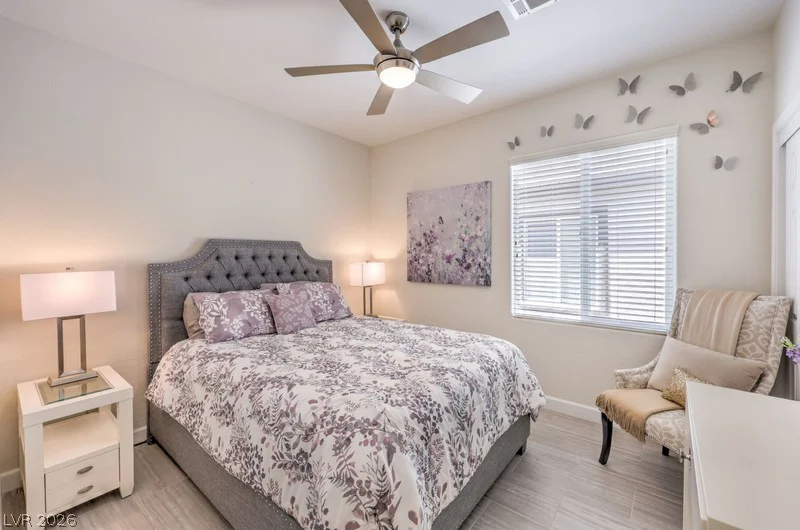 2452 Gamma Ray, Henderson, NV 89044