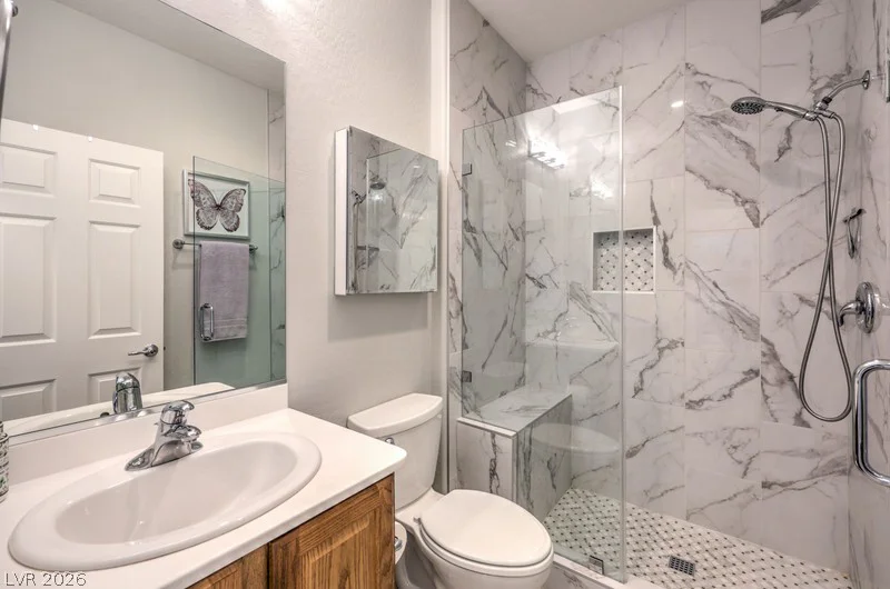 2452 Gamma Ray, Henderson, NV 89044