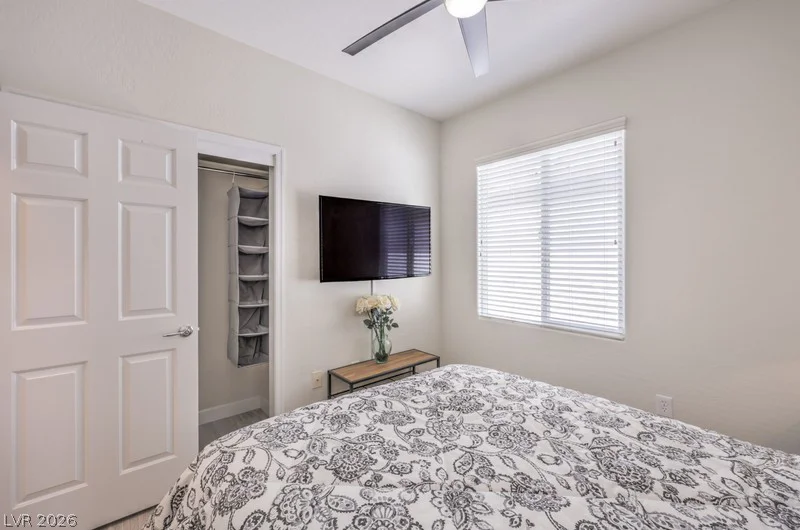 2452 Gamma Ray, Henderson, NV 89044