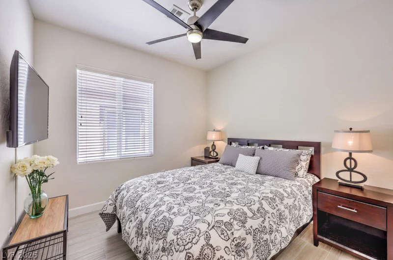 2452 Gamma Ray, Henderson, NV 89044
